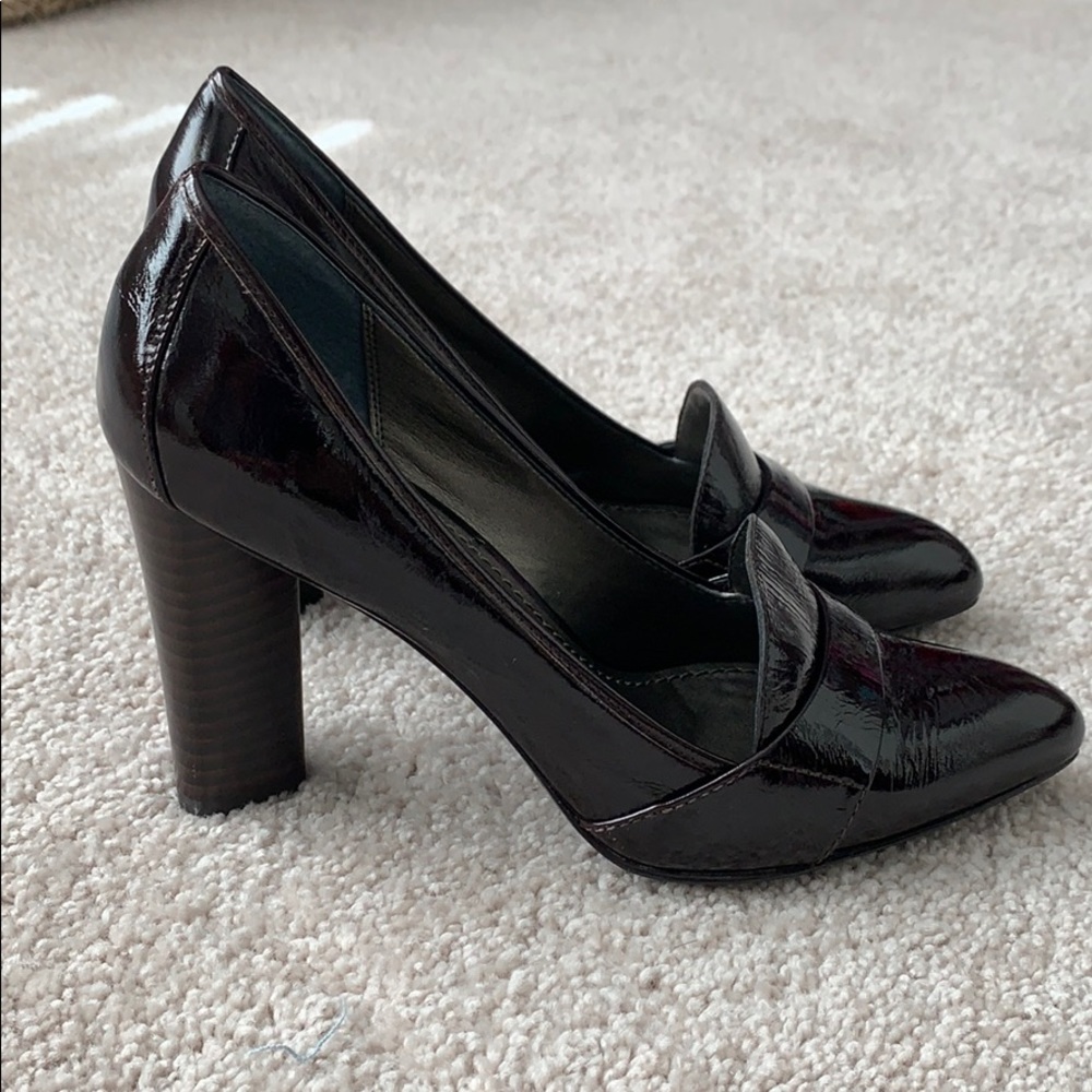 Linea Paolo Heels - Picture 2 of 4